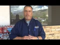 WorkAbility Works at Sprouts