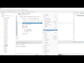 29 Java program to check Palindrome Number or Not How to check the given number is Palindrome