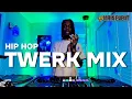 Hip Hop Twerk Mix ft. Beatking, Cardi B, Sexyy Red, Waka Flocka, Migos \u0026 More | By Dj Main Event