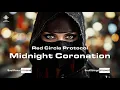 Lagu Midnight Coronation