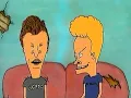 B&B - Rattled by the Rush