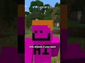 Download Lagu the most hidden- hidden base.