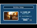 Download Lagu Bebe Rexha - Sabotage (DJ CARDI JAY bachata remix)