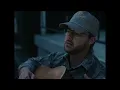 Kenny Whitmire - You're Getting Colder (Official Music Video)