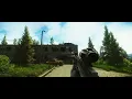 Escape from Tarkov - Dorm room 206 key