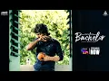 Lagu Bachelor | Tamil Film | Official Trailer | SonyLIV | Streaming Now