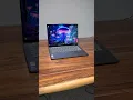 Download Lagu 2025 Lenovo Yoga Slim 7 uitpakken en eerste blik 👀 #lenovo #laptop