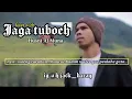 Download Lagu Jaga tuboeh \