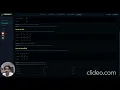 Real-Time Multi-threaded Application Simulator