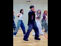 Download Lagu Jungkook edit 🔥 | Chammak challo edit 🤌 #shorts #bts #jungkook