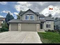 Parker Homes for Rent - 22348 Eagle Run Ln by Grace Property Management Real Estate