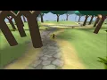 Java 3D Game Engine LWJGL 3 Part 1