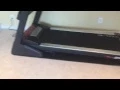 sole treadmill assembly service northern Virginia by Furniture Assembly Experts LLC