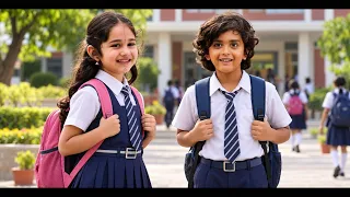 Dear Papa | South Hindi Dubbed Action Romantic Movie Full Love Story | Murugadoss, Bucks, Franklin