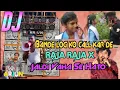 Lagu Bande Log Ko Call Kar De x Raja Raja Kareja x Hamlog Ke Mummy Papa Hard Dialogue Viral reels Mix Dj