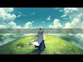 【The Story of Us / milet】《アニメ「葬送のフリーレン」2期ED》を全身全霊のリスペクトと作品への超絶愛を込めてカバーしてみた🎤【Cover with Respect #34】