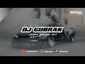 Lagu DJ GUBRAK JDM PLAT KT FULL BASS 🔥 Remix Viral TikTok 2026