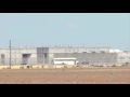 Fomer Correctional Officer Speaks Out