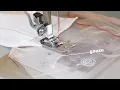 Download Lagu GRITZNER Heavy Duty 4432 in de test 🧵 | 12 lagen jeans + fijne mousseline – echte kracht!