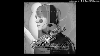Download [Mashup] Never Say Never - Justin Bieber vs TKDz2b (Instrumental) MP3