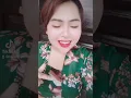 Download Lagu lipsing lagu bali sampun polih rejeki dari penyanyi tri puspa 😍