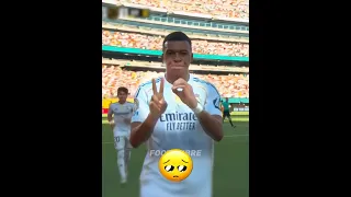 Players Tribute To Diogo Jota 