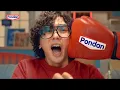 Download Lagu TVC Pondan Brownies 30 Sec