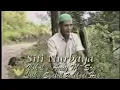 Download Lagu lagu tapsel | siti nurbaya || anny m, srg