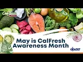 THE DPSS PODCAST Episode 3 - CalFresh Interview With Program Manager Diego Fajardo