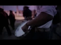 Pumcayó - Caldo de Navajas (video oficial)