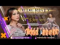 Download Lagu 🔴 LIVE MUSIC GANJENE PANTURA \