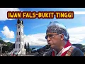 Download Lagu Langka!!! Iwan Fals nyanyi lagu Bukit Tinggi
