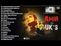 Download Lagu UKS FULL ALBUM LAGU MALAYSIA TERBAIK SEPANJANG MASA NONSTOP TANPA IKLAN