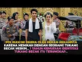 Download Lagu Polwan Ini Dihina Karena Nikahi Tukang Becak… Tapi 1 Tahun Kemudian Semua Tertunduk Malu!