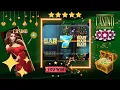 Gold 777 Slot Game I Rivermonster