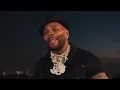 Jeezy, Kevin Gates,Boosie Badazz, Yo Gotti Big Boogie Mix (Unreleased Album) 2025