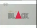 Download Lagu Indosiar Djarum Black Mild 22 17