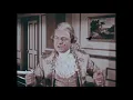 Download Lagu Constitution Of The United States (1955)