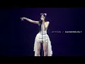 Download Lagu [8K] 250126 DANGEROUSLY 베이비몬스터 아현 솔로 AHYEON solo 2025 BABYMONSTER 1st WORLD TOUR 〈HELLO MONSTERS〉