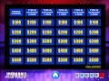 Download THE BEST FREE Jeopardy Powerpoint Template - How to make and edit tutorial