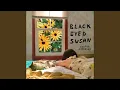 Black Eyed Susan