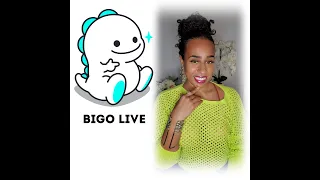 avocado oil made on bigo live