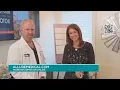 Allure Medical