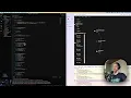 Building Protobuf services has never been easier