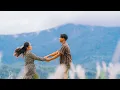 Download Lagu ONLY - Lee Hi | Ika Noh (Dusun cover version)