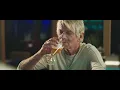 Matthias Reim - Nächsten Sommer (Offizielles Musikvideo)