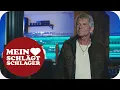 Download Lagu Matthias Reim - Nächsten Sommer (Offizielles Musikvideo)