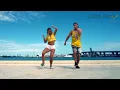 Download Lagu Haddaway - What Is Love ( Freestyle  Remix ) JJota Deejay