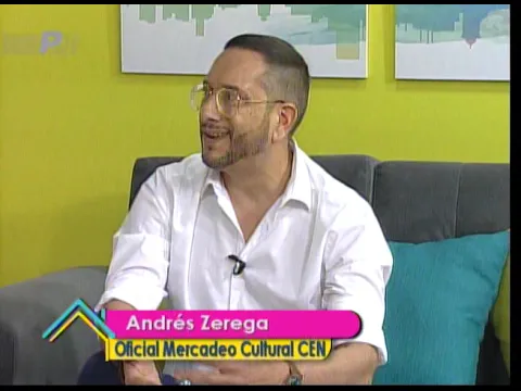 Ser Mejores: Festival musical por el orgullo GLBTI