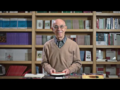 Contratapa audiovisual | Solamente una vezu2026 Quizu00e1s dos